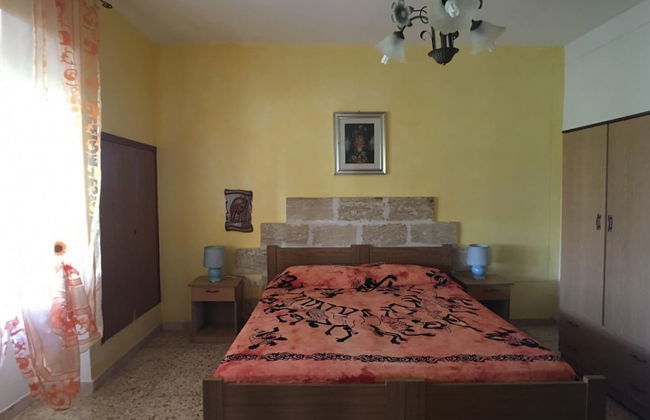 Villetta Gloria - Photo 2