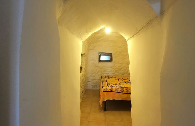 Villetta Gloria - Photo 3