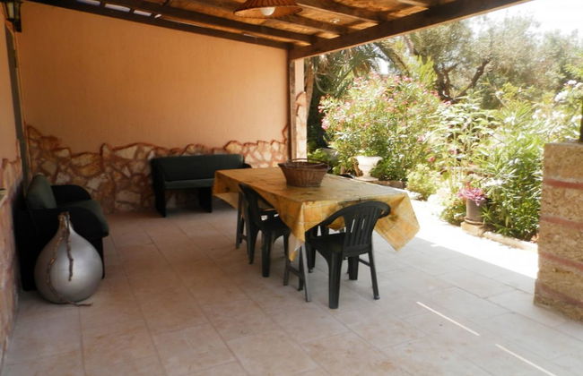 Villetta Gloria - Photo 17