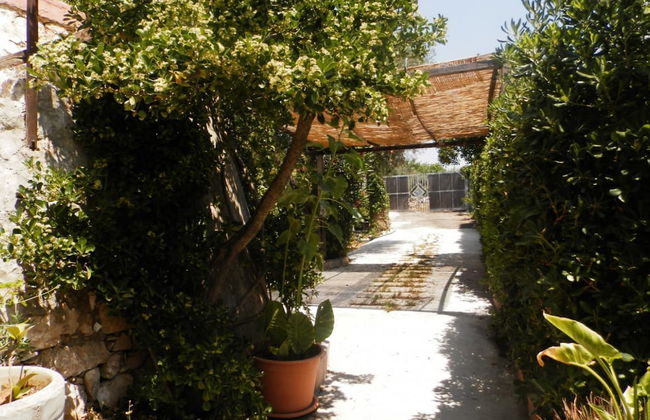 Villetta Gloria - Photo 26