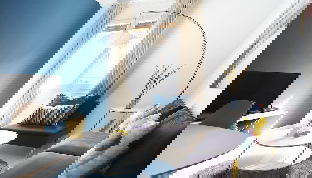 Imagem principal