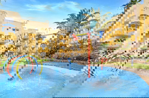 Photo 64 - Sport Hotel Monte Feliz - powered by Playitas