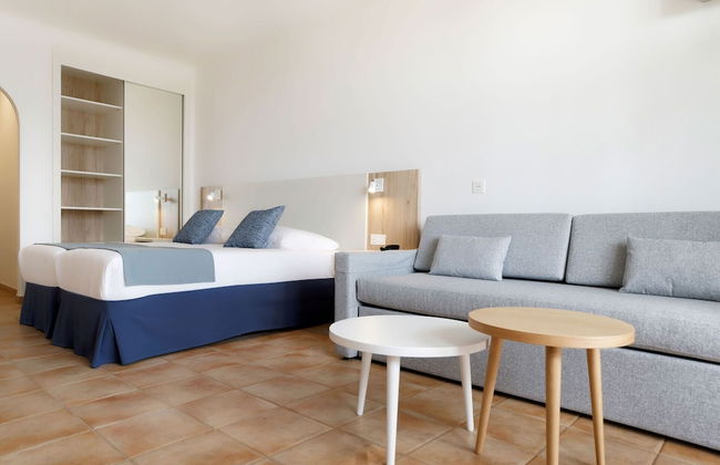 Sport Hotel Monte Feliz - powered by Playitas - Foto 47