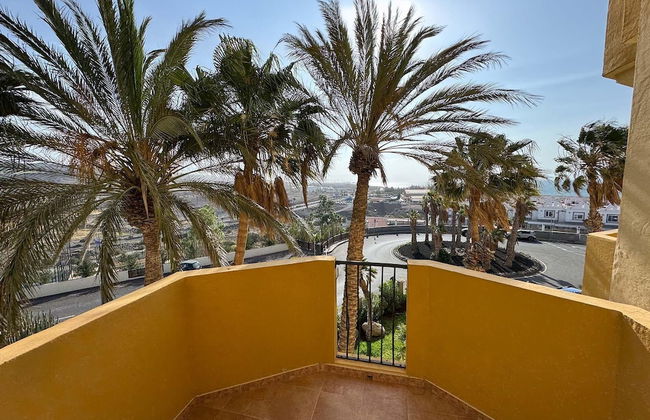Sport Hotel Monte Feliz - powered by Playitas - Foto 36