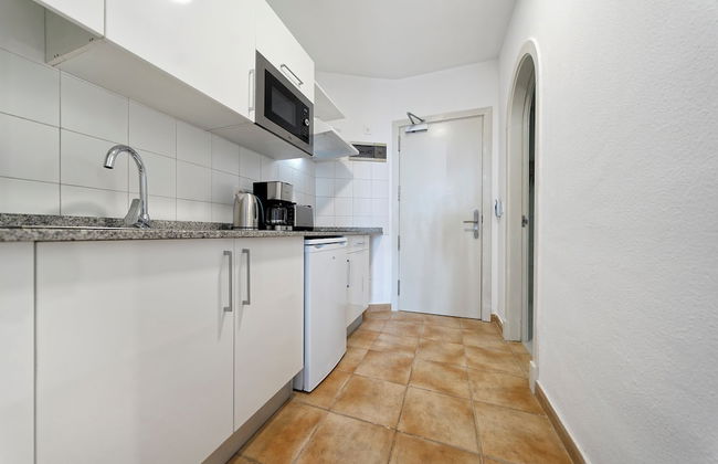 Sport Hotel Monte Feliz - powered by Playitas - Foto 56