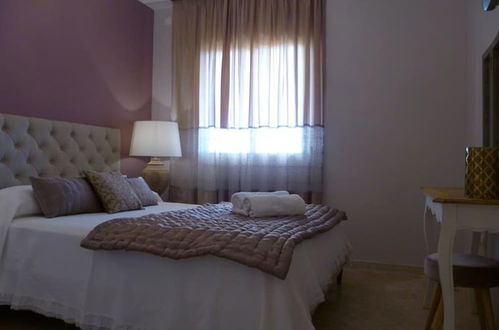 Foto 4 - Apartamento El Vicario