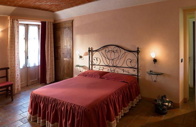 Risveglio in Langa - Foto 3