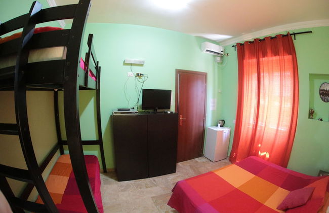 Residence Ciampino - Foto 15