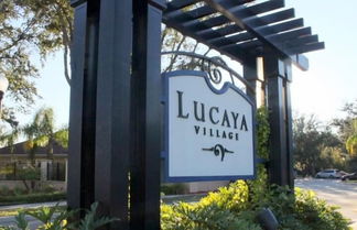 Foto 1 - Lucaya 3 Bedroom 2 Bath Townhome With Flat Screen TV