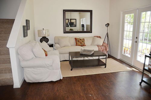 Photo 11 - Lucaya 4 Bedrooms 3 Baths Townhome With Resort Pool