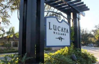 Photo 1 - Lucaya 3 Bedroom 2 Bath Townhome With Modern Dining Room