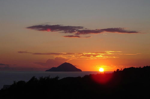 Photo 32 - Agriturismo La Dolce Vita Lipari