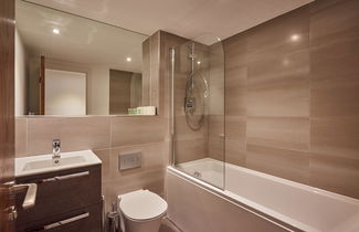 Photo 2 - Jewellery Quarter Suites - Luxury Apartments