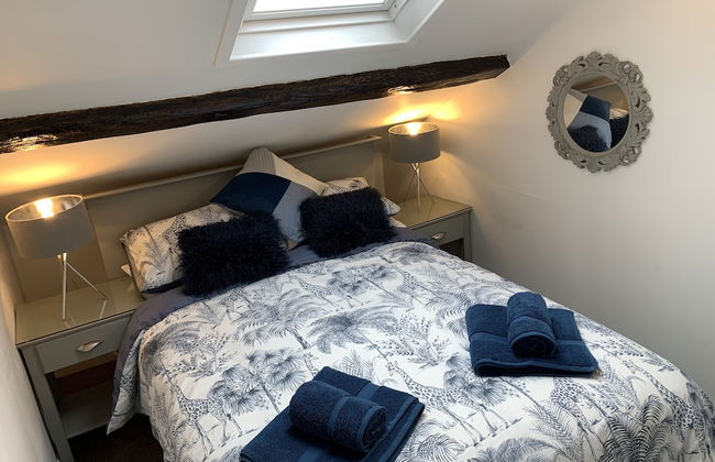 Remarkable 1-bed Apartment in Kirkby Lonsdale - Foto 2