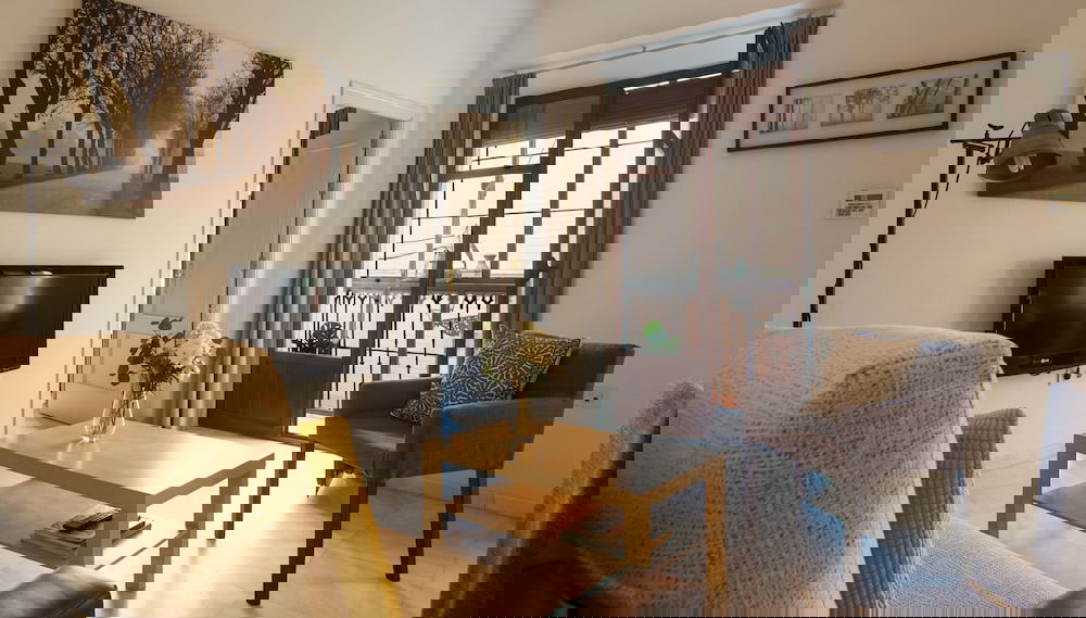 Image principale