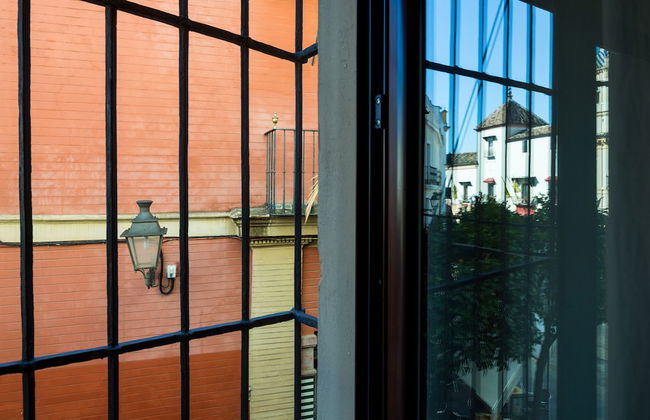 Apartamentos Altamira - Foto 80