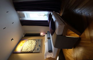 Photo 3 - Navona Rooms