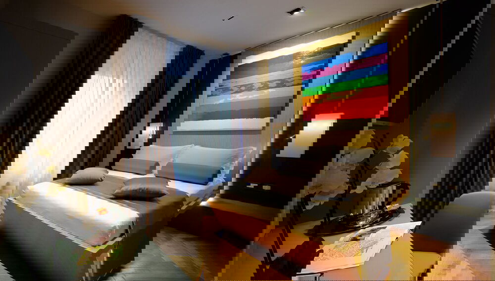 Image principale