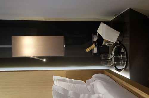 Photo 21 - Navona Rooms