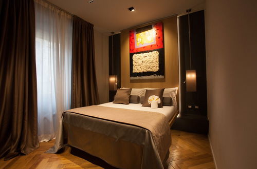 Photo 15 - Navona Rooms