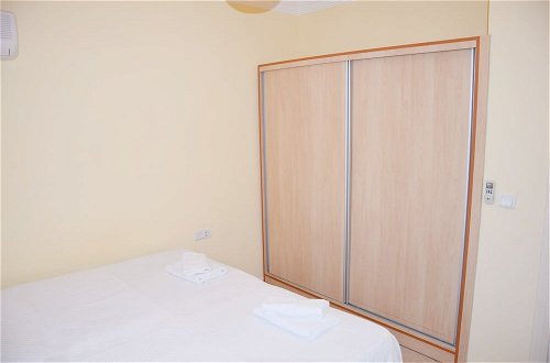 Foto 4 - Thera Apartments 22 by Turkish Lettings