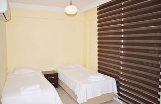 Photo 3 - Thera Apartments 22 by Turkish Lettings