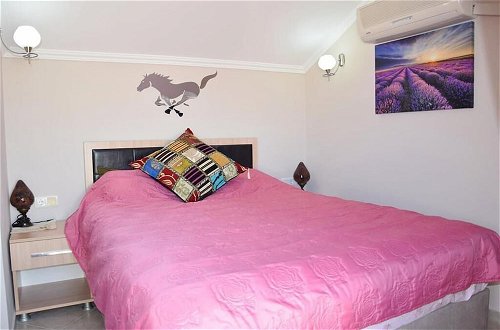 Foto 7 - Thera Apartments 22 by Turkish Lettings