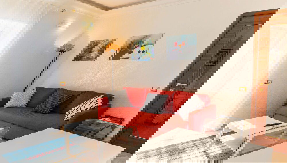 Primary image
