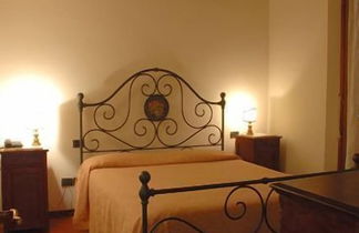 Photo 2 - Montecorneo Country House