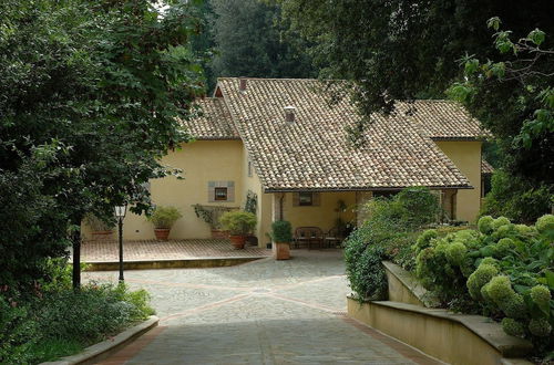 Photo 20 - Montecorneo Country House