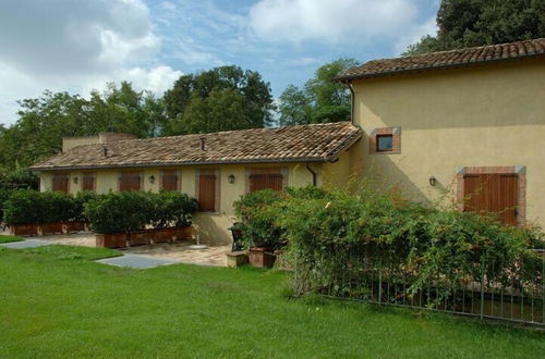 Foto 7 - Montecorneo Country House