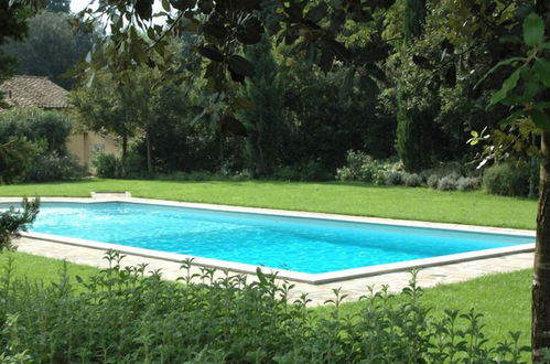 Photo 12 - Montecorneo Country House