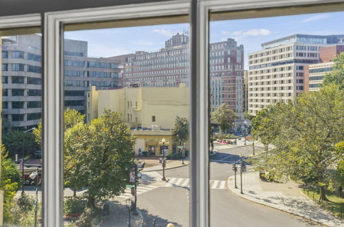 Photo 26 - Placemakr Dupont Circle