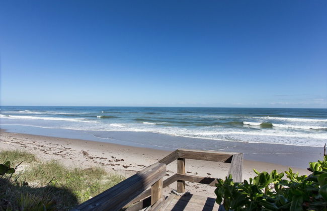 Coastal Tides - Foto 22