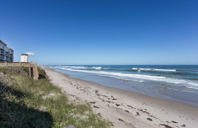 Coastal Tides - Foto 20