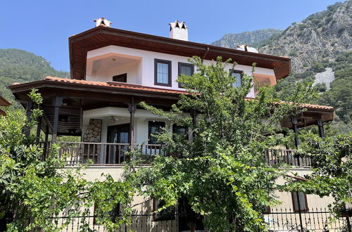 Photo 1 - Villa Mobella