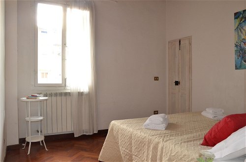 Photo 4 - Agnolo Apartment
