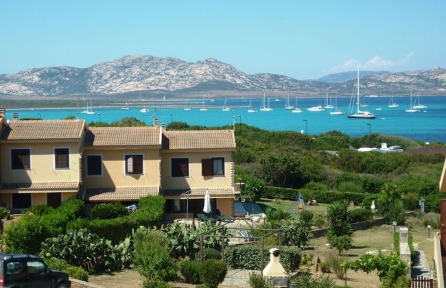 AffittaSardegna - Janna Apartments - Photo 47