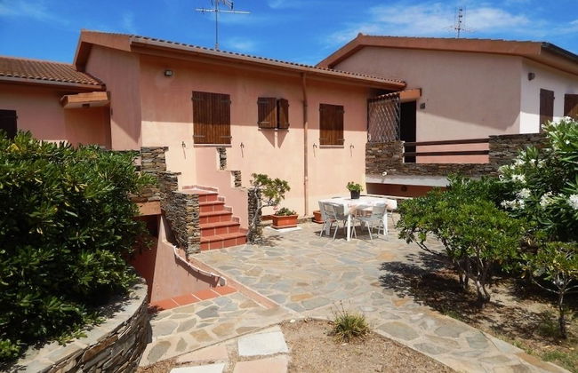 AffittaSardegna - Janna Apartments - Photo 38