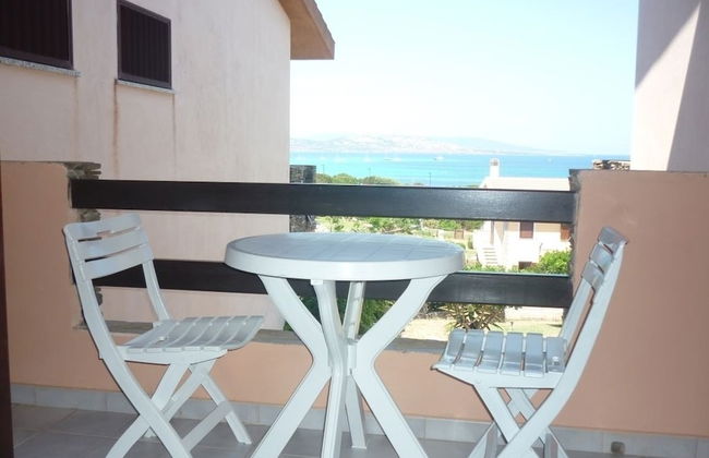 AffittaSardegna - Janna Apartments - Photo 27