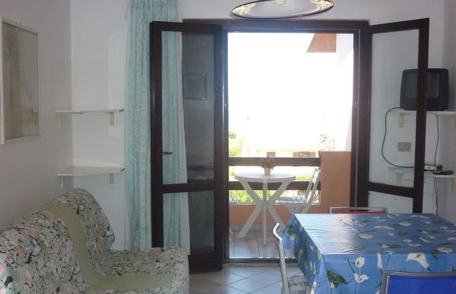AffittaSardegna - Janna Apartments - Photo 21