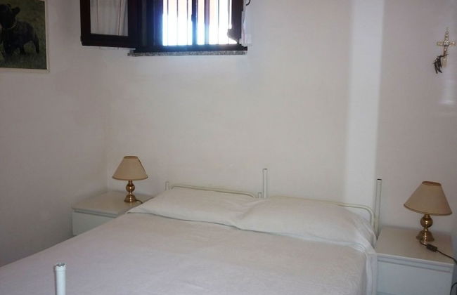 AffittaSardegna - Janna Apartments - Photo 8