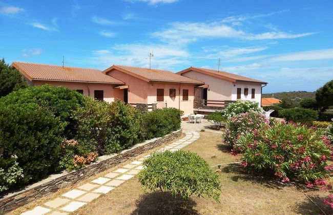 AffittaSardegna - Janna Apartments - Photo 37