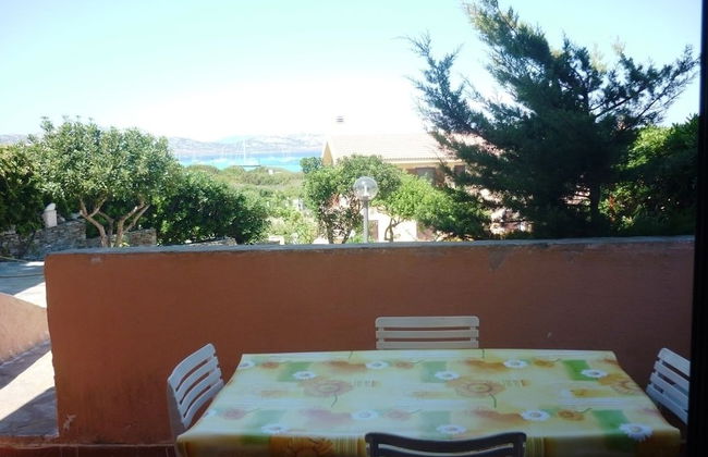 AffittaSardegna - Janna Apartments - Photo 26