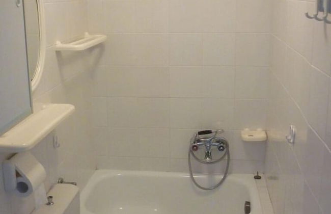 AffittaSardegna - Janna Apartments - Photo 33