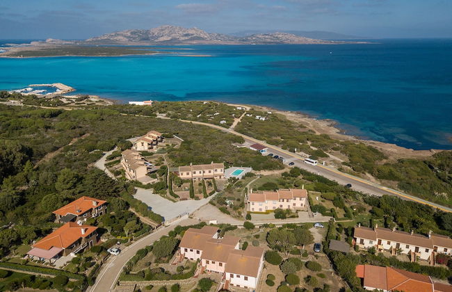 AffittaSardegna - Janna Apartments - Photo 45