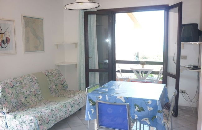 AffittaSardegna - Janna Apartments - Photo 20