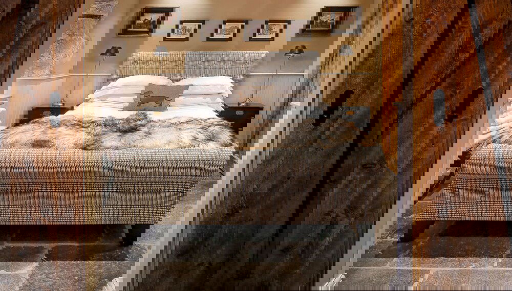 Imagem principal