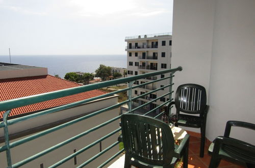 Photo 15 - Oliveira's Atlantic View