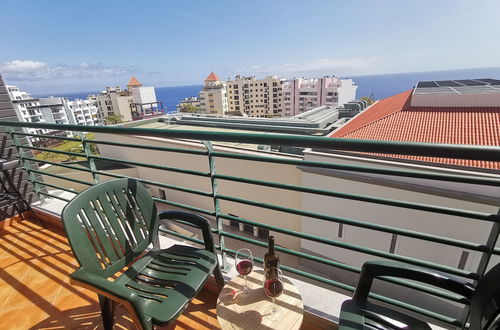 Photo 1 - Oliveira's Atlantic View - 2 bed apt Sleeps 6